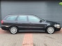 Volvo V40 1.8 Europa Cruise | Airco | Navi | Stoelverw