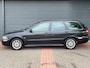 Volvo V40 1.8 Europa Cruise | Airco | Navi | Stoelverw