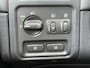 Volvo V40 1.8 Europa Cruise | Airco | Navi | Stoelverw