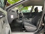 Volvo V40 1.8 Europa Cruise | Airco | Navi | Stoelverw