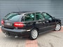Volvo V40 1.8 Europa Cruise | Airco | Navi | Stoelverw