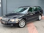 Volvo V40 1.8 Europa Cruise | Airco | Navi | Stoelverw