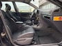 Volvo V40 1.8 Europa Cruise | Airco | Navi | Stoelverw