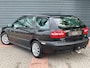 Volvo V40 1.8 Europa Cruise | Airco | Navi | Stoelverw