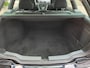 Volvo V40 1.8 Europa Cruise | Airco | Navi | Stoelverw