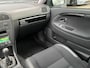 Volvo V40 1.8 Europa Cruise | Airco | Navi | Stoelverw