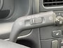 Volvo V40 1.8 Europa Cruise | Airco | Navi | Stoelverw