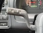 Volvo V40 1.8 Europa Cruise | Airco | Navi | Stoelverw