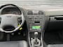 Volvo V40 1.8 Europa Cruise | Airco | Navi | Stoelverw