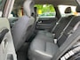 Volvo V40 1.8 Europa Cruise | Airco | Navi | Stoelverw