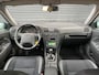 Volvo V40 1.8 Europa Cruise | Airco | Navi | Stoelverw
