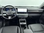Hyundai Kona Electric Premium Sky 65.4 kWh | SoH 98% | Schuifdak | Leer | Trekhaak | Memory | 360 Camera | Stoelventilatie | V2L |