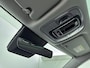 Hyundai Kona Electric Premium Sky 65.4 kWh | SoH 98% | Schuifdak | Leer | Trekhaak | Memory | 360 Camera | Stoelventilatie | V2L |