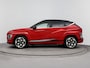 Hyundai Kona Electric Premium Sky 65.4 kWh | Schuifdak | Leer | Memory | 360 Camera | Stoelventilatie | V2L |