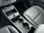 Hyundai Kona Electric Premium Sky 65.4 kWh | SoH 98% | Schuifdak | Leer | Trekhaak | Memory | 360 Camera | Stoelventilatie | V2L |