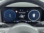 Hyundai Kona Electric Premium Sky 65.4 kWh | SoH 98% | Schuifdak | Leer | Trekhaak | Memory | 360 Camera | Stoelventilatie | V2L |