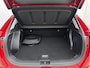 Hyundai Kona Electric Premium Sky 65.4 kWh | SoH 98% | Schuifdak | Leer | Trekhaak | Memory | 360 Camera | Stoelventilatie | V2L |