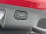 Hyundai Kona Electric Premium Sky 65.4 kWh | SoH 98% | Schuifdak | Leer | Trekhaak | Memory | 360 Camera | Stoelventilatie | V2L |