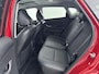Hyundai Kona Electric Premium Sky 65.4 kWh | SoH 98% | Schuifdak | Leer | Trekhaak | Memory | 360 Camera | Stoelventilatie | V2L |
