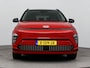 Hyundai Kona Electric Premium Sky 65.4 kWh | SoH 98% | Schuifdak | Leer | Trekhaak | Memory | 360 Camera | Stoelventilatie | V2L |