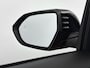 Hyundai Kona Electric Premium Sky 65.4 kWh | SoH 98% | Schuifdak | Leer | Trekhaak | Memory | 360 Camera | Stoelventilatie | V2L |