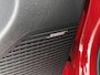 Hyundai Kona Electric Premium Sky 65.4 kWh | SoH 98% | Schuifdak | Leer | Trekhaak | Memory | 360 Camera | Stoelventilatie | V2L |