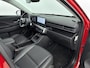 Hyundai Kona Electric Premium Sky 65.4 kWh | SoH 98% | Schuifdak | Leer | Trekhaak | Memory | 360 Camera | Stoelventilatie | V2L |