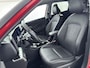 Hyundai Kona Electric Premium Sky 65.4 kWh | SoH 98% | Schuifdak | Leer | Trekhaak | Memory | 360 Camera | Stoelventilatie | V2L |
