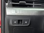 Hyundai Kona Electric Premium Sky 65.4 kWh | SoH 98% | Schuifdak | Leer | Trekhaak | Memory | 360 Camera | Stoelventilatie | V2L |