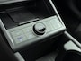 Hyundai Kona Electric Premium Sky 65.4 kWh | SoH 98% | Schuifdak | Leer | Trekhaak | Memory | 360 Camera | Stoelventilatie | V2L |