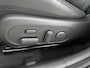 Hyundai Kona Electric Premium Sky 65.4 kWh | SoH 98% | Schuifdak | Leer | Trekhaak | Memory | 360 Camera | Stoelventilatie | V2L |