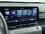 Hyundai Kona Electric Premium Sky 65.4 kWh | SoH 98% | Schuifdak | Leer | Trekhaak | Memory | 360 Camera | Stoelventilatie | V2L |