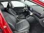 Hyundai Kona Electric Premium Sky 65.4 kWh | SoH 98% | Schuifdak | Leer | Trekhaak | Memory | 360 Camera | Stoelventilatie | V2L |
