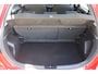 Toyota Yaris 1.5 Hybrid Energy, Trekhaak