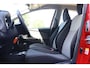 Toyota Yaris 1.5 Hybrid Energy, Trekhaak