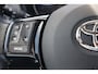 Toyota Yaris 1.5 Hybrid Energy, Trekhaak