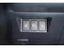 Toyota Yaris 1.5 Hybrid Energy, Trekhaak