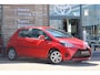 Toyota Yaris 1.5 Hybrid Energy, Trekhaak