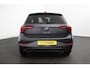 Volkswagen Polo 1.0 TSI Style Automaat Navigatie Apple Carplay/Android Auto Climate Control Led Lichtmetalen Velgen Extra getint glas