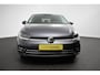 Volkswagen Polo 1.0 TSI Style Automaat Navigatie Apple Carplay/Android Auto Climate Control Led Lichtmetalen Velgen Extra getint glas