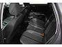 Volkswagen Polo 1.0 TSI Style Automaat Navigatie Apple Carplay/Android Auto Climate Control Led Lichtmetalen Velgen Extra getint glas