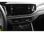 Volkswagen Polo 1.0 TSI Style Automaat Navigatie Apple Carplay/Android Auto Climate Control Led Lichtmetalen Velgen Extra getint glas