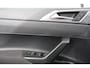 Volkswagen Polo 1.0 TSI Style Automaat Navigatie Apple Carplay/Android Auto Climate Control Led Lichtmetalen Velgen Extra getint glas