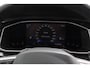 Volkswagen Polo 1.0 TSI Style Automaat Navigatie Apple Carplay/Android Auto Climate Control Led Lichtmetalen Velgen Extra getint glas