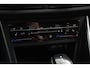 Volkswagen Polo 1.0 TSI Style Automaat Navigatie Apple Carplay/Android Auto Climate Control Led Lichtmetalen Velgen Extra getint glas