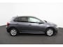 Volkswagen Polo 1.0 TSI Style Automaat Navigatie Apple Carplay/Android Auto Climate Control Led Lichtmetalen Velgen Extra getint glas