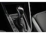 Volkswagen Polo 1.0 TSI Style Automaat Navigatie Apple Carplay/Android Auto Climate Control Led Lichtmetalen Velgen Extra getint glas