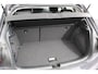 Volkswagen Polo 1.0 TSI Style Automaat Navigatie Apple Carplay/Android Auto Climate Control Led Lichtmetalen Velgen Extra getint glas