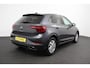 Volkswagen Polo 1.0 TSI Style Automaat Navigatie Apple Carplay/Android Auto Climate Control Led Lichtmetalen Velgen Extra getint glas