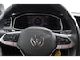Volkswagen Polo 1.0 TSI Style Automaat Navigatie Apple Carplay/Android Auto Climate Control Led Lichtmetalen Velgen Extra getint glas